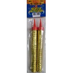 Фонтан настольный РС1920