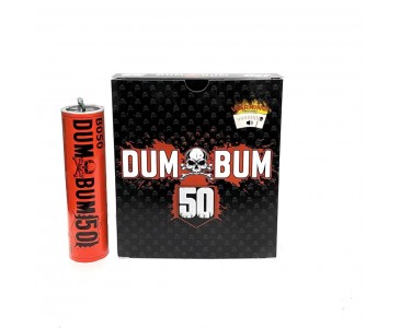 Петарда B050 Dum Bum 50 (Корсар-16)