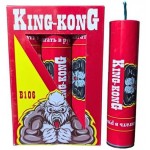 Петарды B106 KING KONG/Кинг Конг (Корсар-18) Петарды B106 KING KONG/Кинг Конг (Корсар-18)