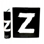 Петарда B250 "Z" (Корсар-16)