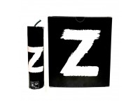 Петарда B250 "Z" (Корсар-16) Петарда B250 "Z" (Корсар-16)