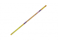 Римские свечи РС5003 Магические огни (0,4" х 30)